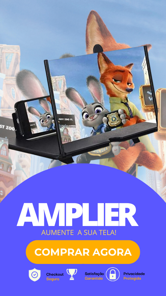 Amplier