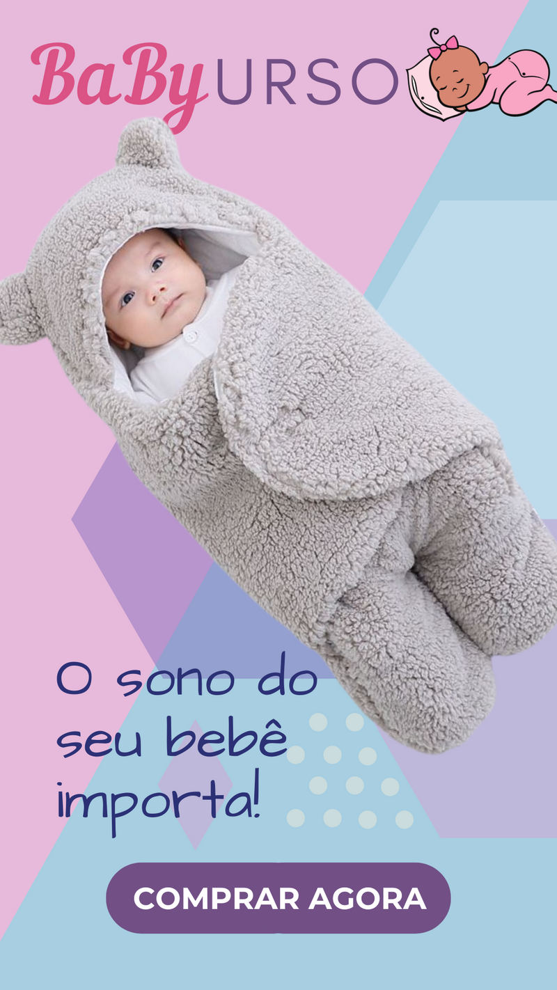 Baby Urso