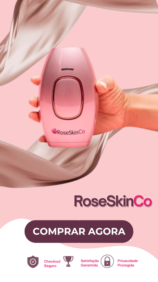 Rose SkinCo